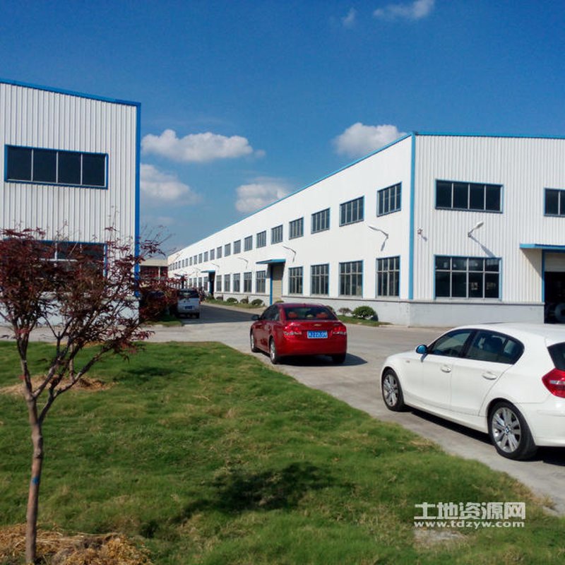 辽宁朝阳工业园区招商引资策略解析