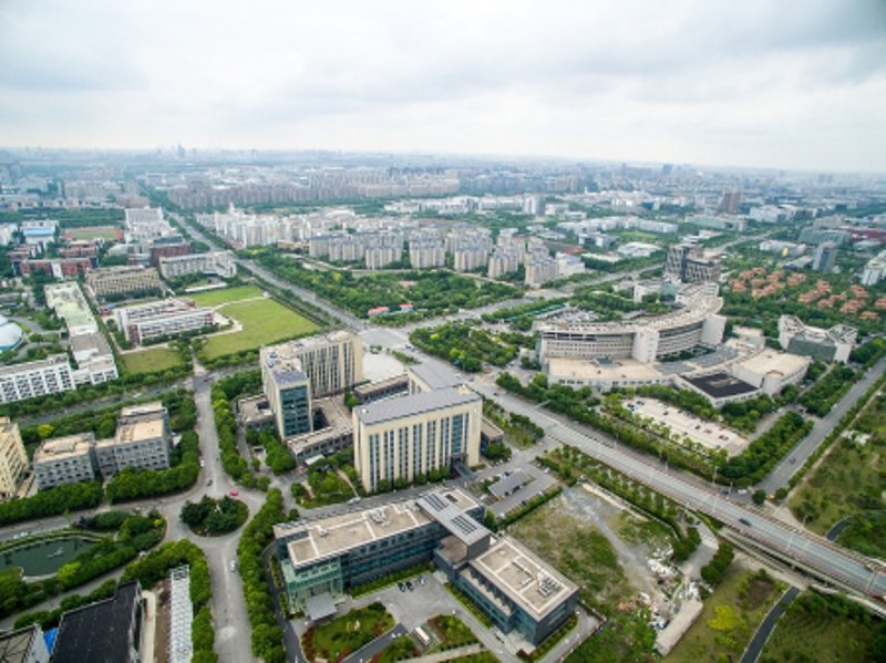 物业管理条例和民法典最新版,你知道吗?