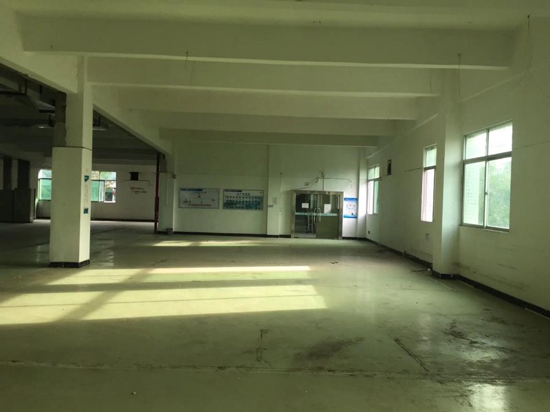 辽宁朝阳园区招商：如何抓住机遇，提升项目竞争力？