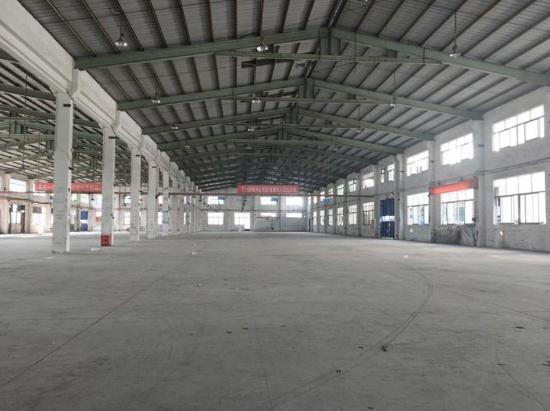 工业地产权多少年？5个高频问题一次讲清楚
