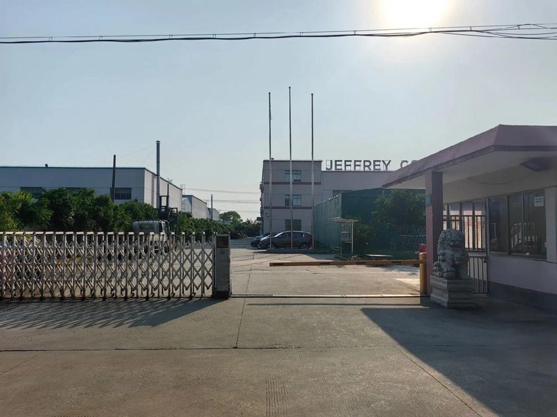 工业地产开发商如何在竞争中脱颖而出？